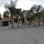 5 bedroom detached house for sale aradippou larnaca 1194550 thumbnail 5566752