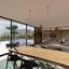 5 bedroom detached house for sale dekeleia larnaca 1269550 thumbnail 13155380