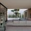 5 bedroom detached house for sale dekeleia larnaca 1269550 thumbnail 13155384