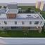 5 bedroom detached house for sale dekeleia larnaca 1269550 thumbnail 13155385