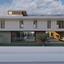 5 bedroom detached house for sale dekeleia larnaca 1269550 thumbnail 13155386