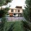 5 bedroom detached house for sale dekeleia larnaca 1269550 thumbnail 13155393