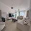 5 bedroom detached house for sale lofos tala paphos 1868550 thumbnail 16014944