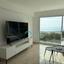 5 bedroom detached house for sale lofos tala paphos 1868550 thumbnail 16014955
