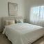 5 bedroom detached house for sale lofos tala paphos 1868550 thumbnail 16014958