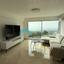 5 bedroom detached house for sale lofos tala paphos 1868550 thumbnail 16014964
