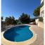 5 bedroom detached house for sale lofos tala paphos 1868550 thumbnail 16014967