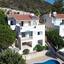 5 bedroom detached house for sale lofos tala paphos 1868550 thumbnail 16014968