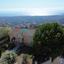 5 bedroom detached house for sale lofos tala paphos 1868550 thumbnail 16014969