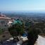 5 bedroom detached house for sale lofos tala paphos 1868550 thumbnail 16014970