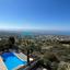 5 bedroom detached house for sale lofos tala paphos 1868550 thumbnail 16014971