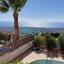 5 bedroom detached house for sale lofos tala paphos 1868550 thumbnail 16014972