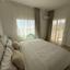 5 bedroom detached house for sale lofos tala paphos 1868550 thumbnail 16014974