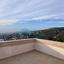 5 bedroom detached house for sale lofos tala paphos 1868550 thumbnail 16014977