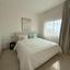 5 bedroom detached house for sale lofos tala paphos 1868550 thumbnail 16014978