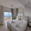 5 bedroom detached house for sale lofos tala paphos 1868550 thumbnail 16014979