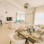 5 bedroom detached house for sale lofos tala paphos 1868550 thumbnail 16014982