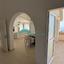 5 bedroom detached house for sale lofos tala paphos 1868550 thumbnail 16014984