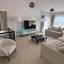 5 bedroom detached house for sale lofos tala paphos 1868550 thumbnail 16014986