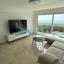 5 bedroom detached house for sale lofos tala paphos 1868550 thumbnail 16014988
