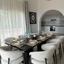 5 bedroom detached house for sale lofos tala paphos 1868550 thumbnail 16014989