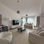 5 bedroom detached house for sale lofos tala paphos 1868550 thumbnail 16014995