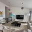 5 bedroom detached house for sale lofos tala paphos 1868550 thumbnail 16014998