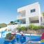 5 bedroom detached house for sale lofos tala paphos 1868550 thumbnail 16015001