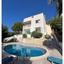 5 bedroom detached house for sale lofos tala paphos 1868550 thumbnail 16015003