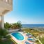 5 bedroom detached house for sale lofos tala paphos 1868550 thumbnail 16015004