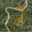 2342 SQM Land for sale in Kaliana, Nicosia thumbnail 5158086