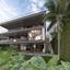 6 bedroom detached house for sale germasogeia limassol 1680550 thumbnail 14474463