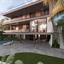 6 bedroom detached house for sale germasogeia limassol 1680550 thumbnail 14474464