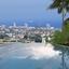 6 bedroom detached house for sale germasogeia limassol 1680550 thumbnail 14474465