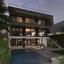 6 bedroom detached house for sale germasogeia limassol 1680550 thumbnail 14474467