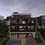 6 bedroom detached house for sale germasogeia limassol 1680550 thumbnail 14474468