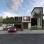 6 bedroom detached house for sale germasogeia limassol 1680550 thumbnail 14474474