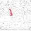 land for sale agios ioannis village limassol limassol 853550 thumbnail 15602209