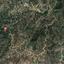 land for sale agios ioannis village limassol limassol 853550 thumbnail 15602210