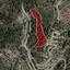 land for sale agios ioannis village limassol limassol 853550 thumbnail 15602211