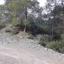 land for sale agios ioannis village limassol limassol 853550 thumbnail 15602212