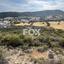 land for sale kapsalos limassol 1792550 thumbnail 11401840