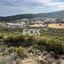 land for sale kapsalos limassol 1792550 thumbnail 11401845