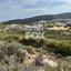 land for sale kapsalos limassol 1792550 thumbnail 11401847