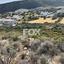 land for sale kapsalos limassol 1792550 thumbnail 11401853