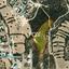 land for sale kapsalos limassol 1792550 thumbnail 11401858