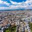 land for sale moni limassol 7718550 thumbnail 15823059
