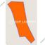 land for sale parekklisia limassol 1576550 thumbnail 6006513