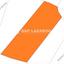land for sale parekklisia limassol 1604550 thumbnail 14978135
