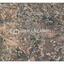 land for sale parekklisia limassol 1604550 thumbnail 14978136